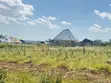 Plots for Sale in Kisesa - Kanyama (Near Mwanza City College) - 1