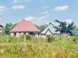 Plots for Sale in Kisesa - Kanyama (Near Mwanza City College) - 3