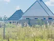 Plots for Sale in Kisesa - Kanyama (Near Mwanza City College) - 4