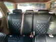 Toyota Harrier 2005 Nyeupe - 1