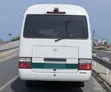 Toyota Coaster Bus 2005 - 2