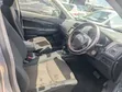 Mitsubishi RVR 2.0 2012 Kijivu - 1