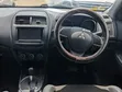 Mitsubishi RVR 2.0 2012 Kijivu - 3
