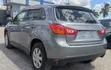 Mitsubishi RVR 2.0 2012 Kijivu - 5