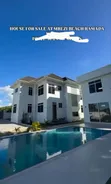 5-Bedroom Block of Flats for Sale, Mbezi Beach - 2