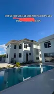 5-Bedroom Block of Flats for Sale, Mbezi Beach - 3