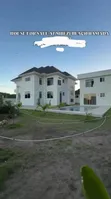 5-Bedroom Block of Flats for Sale, Mbezi Beach - 4