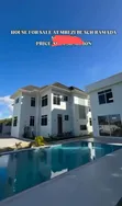 5-Bedroom Block of Flats for Sale, Mbezi Beach - 5