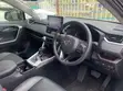 Toyota RAV4 2020 Black - 2