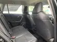 Toyota RAV4 2020 Black - 3