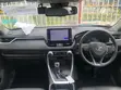 Toyota RAV4 2020 Black - 4