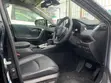 Toyota RAV4 2020 Black - 5