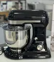 Westpoint Stand Mixer Deluxe 5L - 2