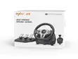 PXN V9 Gen2 Gaming Racing Wheel with Pedals & Shifter - 1
