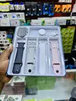 T20 Max Smartwatch - 1