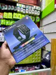 T20 Max Smartwatch - 2