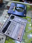 T20 Max Smartwatch - 3