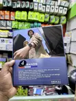 T20 Max Smartwatch - 4