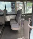 Nissan Civilian 2004 Bus - Abiria 29 - 5