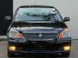 Toyota Premio F 2004 Black - 1