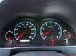 Toyota Premio F 2004 Black - 2