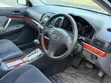 Toyota Premio F 2004 Black - 3