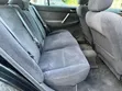 Toyota Premio F 2004 Black - 5