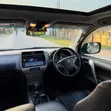 Toyota Land Cruiser Prado 2020 - 4