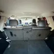 Toyota Land Cruiser Prado 2020 - 5
