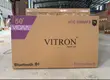 Televisheni ya Vitron N50 Smart Vidaa - 1