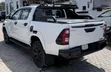 2023 Toyota Hilux GR Sport - 3