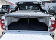 2023 Toyota Hilux GR Sport - 5