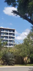 Furnished 3 Bedroom Apartment for Sale in Masaki - 1