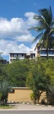 Furnished 3 Bedroom Apartment for Sale in Masaki - 2