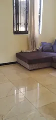 Furnished 3 Bedroom Apartment for Sale in Masaki - 3