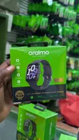 Oraimo Watch 6 Lite Smartwatch - 1