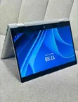 Laptop Mpya HP EliteBook 830 G8 - Core i7, 8GB RAM, 256GB SSD - 3