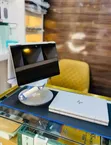 Laptop Mpya HP EliteBook 830 G8 - Core i7, 8GB RAM, 256GB SSD - 4