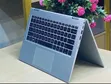 Laptop Mpya HP EliteBook 830 G8 - Core i7, 8GB RAM, 256GB SSD - 5