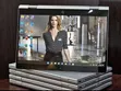 New HP EliteBook x360 830 G6 Laptop - Core i7, 16GB RAM, 256GB SSD - 1