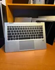 New HP EliteBook x360 830 G6 Laptop - Core i7, 16GB RAM, 256GB SSD - 3