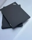New Lenovo ThinkPad X13 Yoga Laptop (16GB RAM, 256GB SSD) - 1