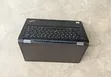 New Lenovo ThinkPad X13 Yoga Laptop (16GB RAM, 256GB SSD) - 2