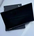 New Lenovo ThinkPad X13 Yoga Laptop (16GB RAM, 256GB SSD) - 3