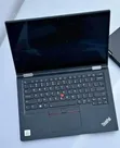 New Lenovo ThinkPad X13 Yoga Laptop (16GB RAM, 256GB SSD) - 4