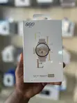QCY Watch Elite Smartwatch - 2