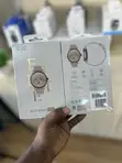QCY Watch Elite Smartwatch - 3