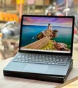 Microsoft Surface Laptop 3 15" Intel Core i7 16GB RAM 256GB SSD - 1