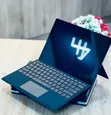 Microsoft Surface Laptop 3 15" Intel Core i7 16GB RAM 256GB SSD - 2