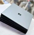 Microsoft Surface Laptop 3 15" Intel Core i7 16GB RAM 256GB SSD - 3